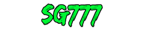 Sg777
