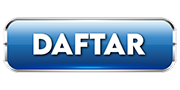 Daftar Sg777